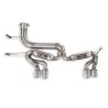 Scarico Supersprint 046846