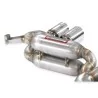 Scarico Supersprint 046846
