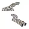 Scarico Supersprint 044020