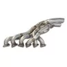 Scarico Supersprint 044020
