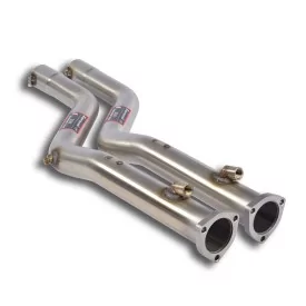 Scarico Supersprint 044020