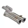 Scarico Supersprint 044920
