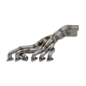 Scarico Supersprint 044920