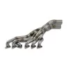 Scarico Supersprint 044920