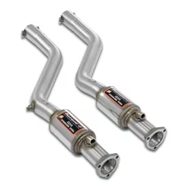 Scarico Supersprint 044022