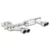 Scarico Supersprint 045006