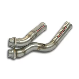 Scarico Supersprint 044011