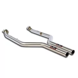 Scarico Supersprint 635820