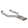 Scarico Supersprint 635820