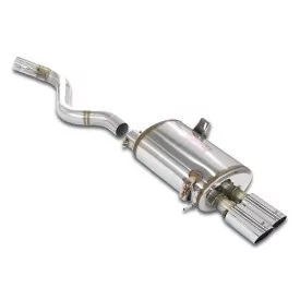 Scarico Supersprint 635820