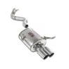 Scarico Supersprint 635820