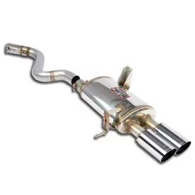 Scarico Supersprint 045330