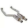 Scarico Supersprint 045330
