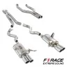 Scarico Supersprint 045340