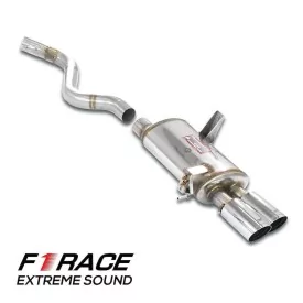 Scarico Supersprint 045340