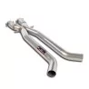 Scarico Supersprint 045340