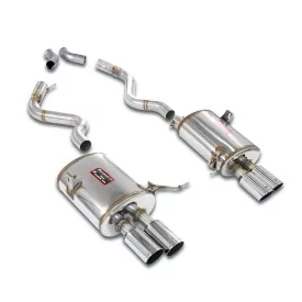 Scarico Supersprint 635810