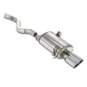 Scarico Supersprint 635810