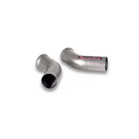 Scarico Supersprint 635810