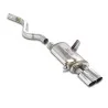 Scarico Supersprint 045310