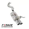 Scarico Supersprint 045320