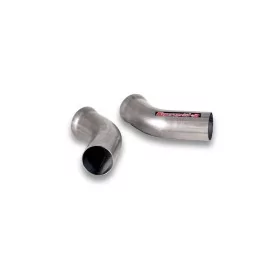 Scarico Supersprint 045320