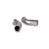 Scarico Supersprint 045320