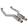 Scarico Supersprint 045130