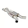 Scarico Supersprint 045130