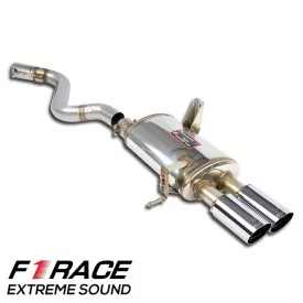 Scarico Supersprint 045140