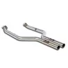 Scarico Supersprint 045140