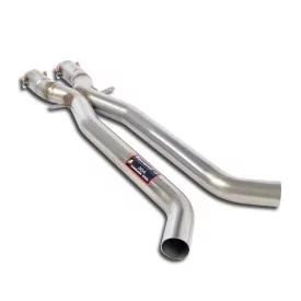 Scarico Supersprint 045140