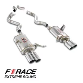 Scarico Supersprint 045120