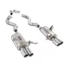 Scarico Supersprint 045110