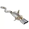 Scarico Supersprint 045110