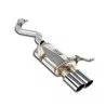 Scarico Supersprint 045110