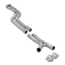 Scarico Supersprint 989640