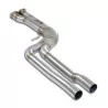 Scarico Supersprint 989640