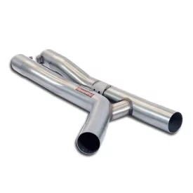 Scarico Supersprint 989640
