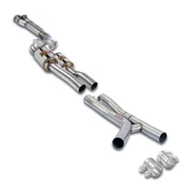 Scarico Supersprint 989650