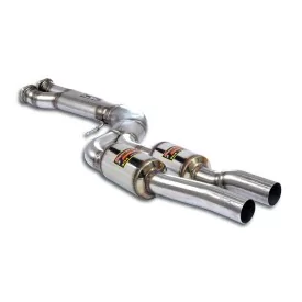 Scarico Supersprint 989650