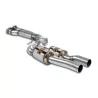 Scarico Supersprint 989650