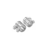 Scarico Supersprint 989650