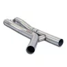 Scarico Supersprint 989650