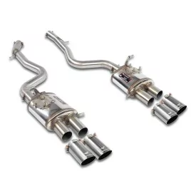 Scarico Supersprint 047910