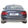 InoxCar OVAU.19.SB Audi S5