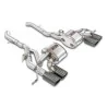 Scarico Supersprint 527740