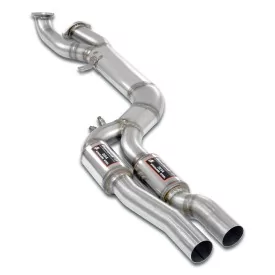Scarico Supersprint 527740