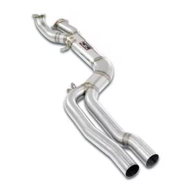 Scarico Supersprint 527730