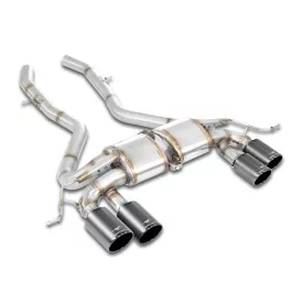 Scarico Supersprint 527730